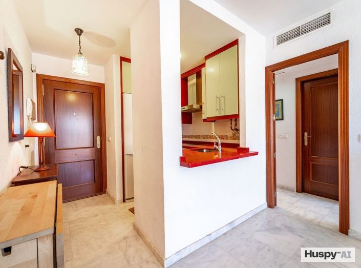 Image No.16-2 Bed Flat for sale