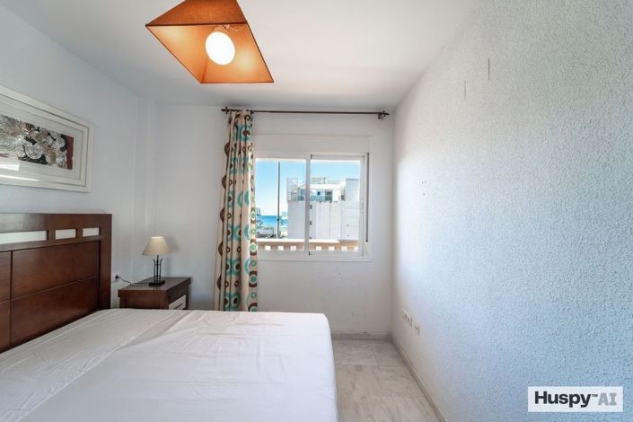 Image No.17-2 Bed Flat for sale