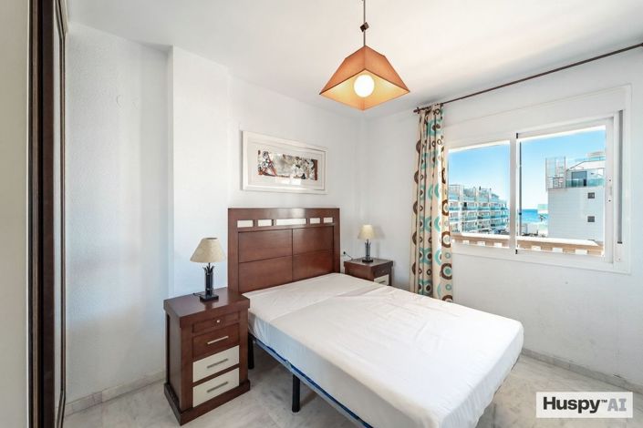 Image No.18-2 Bed Flat for sale