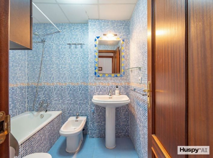 Image No.19-2 Bed Flat for sale
