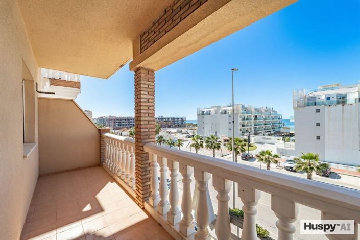 Image No.2-2 Bed Flat for sale