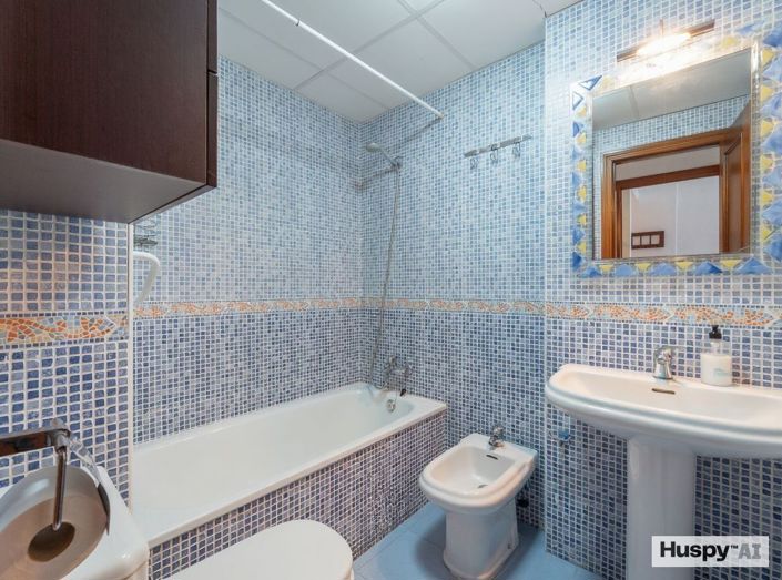 Image No.20-2 Bed Flat for sale