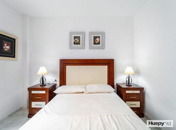 Image No.21-2 Bed Flat for sale