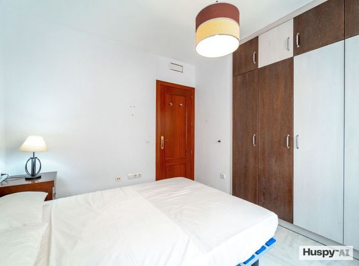 Image No.22-2 Bed Flat for sale