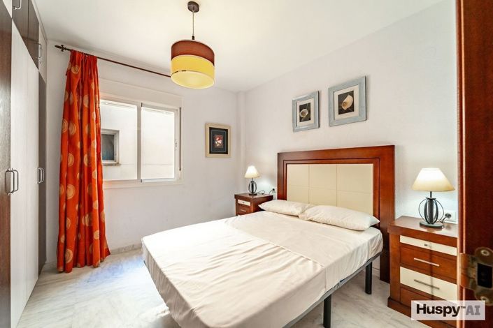Image No.24-2 Bed Flat for sale