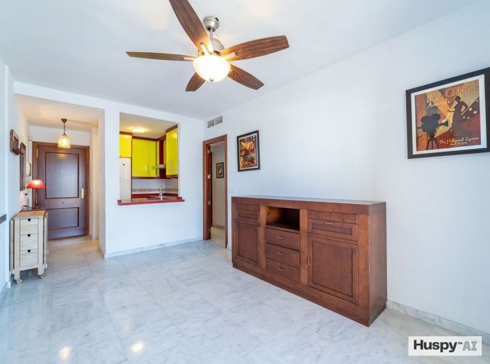 Image No.6-2 Bed Flat for sale