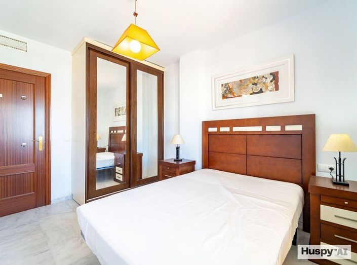 Image No.9-2 Bed Flat for sale