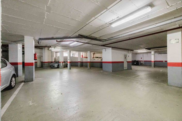 Image No.21-1 Bed Flat for sale