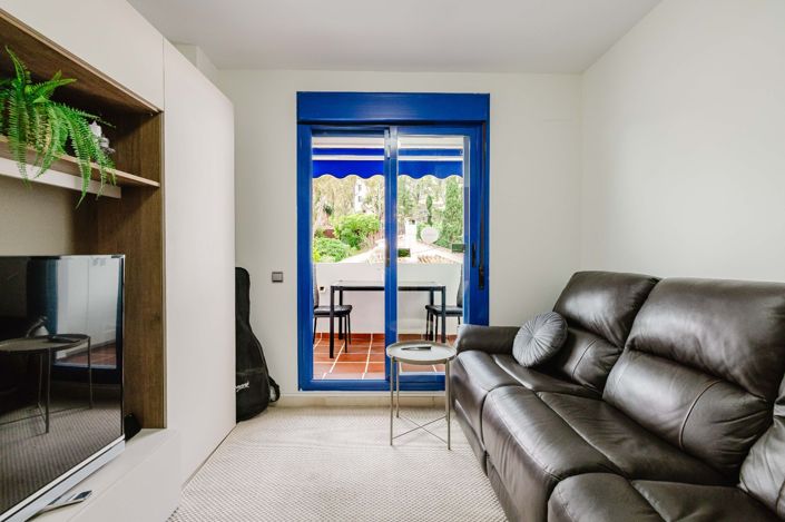 Image No.4-1 Bed Flat for sale