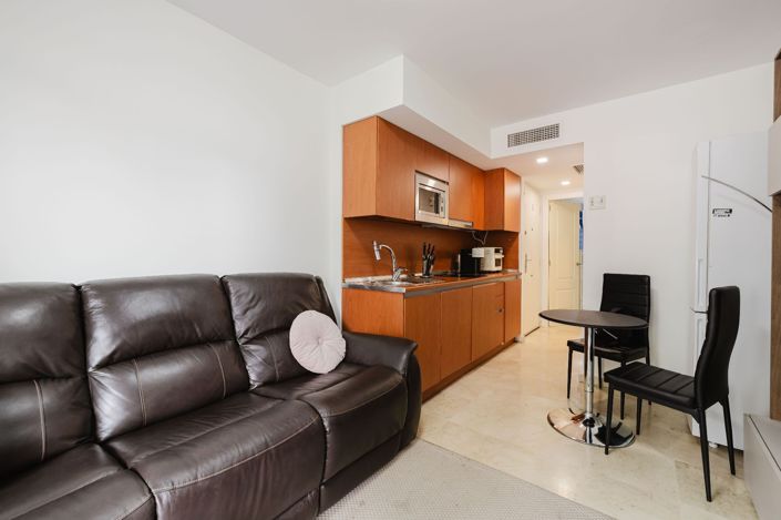 Image No.5-1 Bed Flat for sale