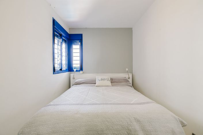 Image No.9-1 Bed Flat for sale