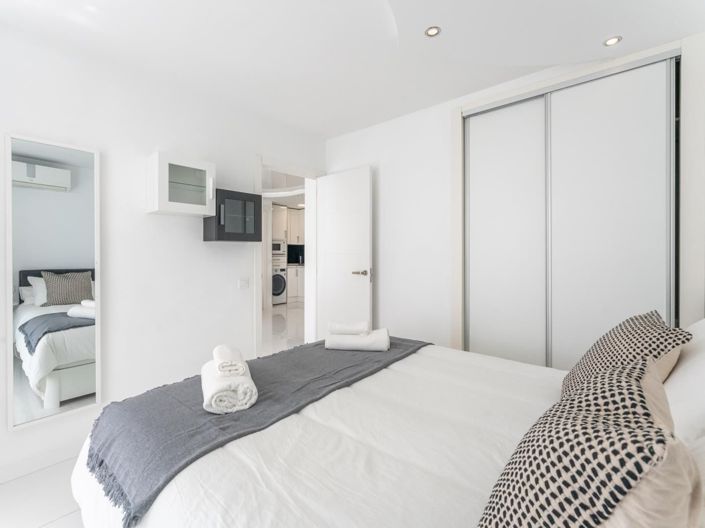 Image No.14-2 Bed Apartment for sale