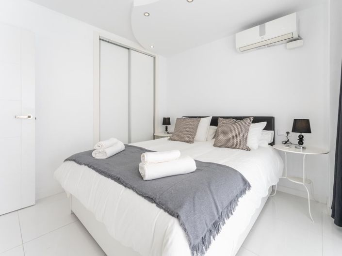 Image No.16-2 Bed Apartment for sale