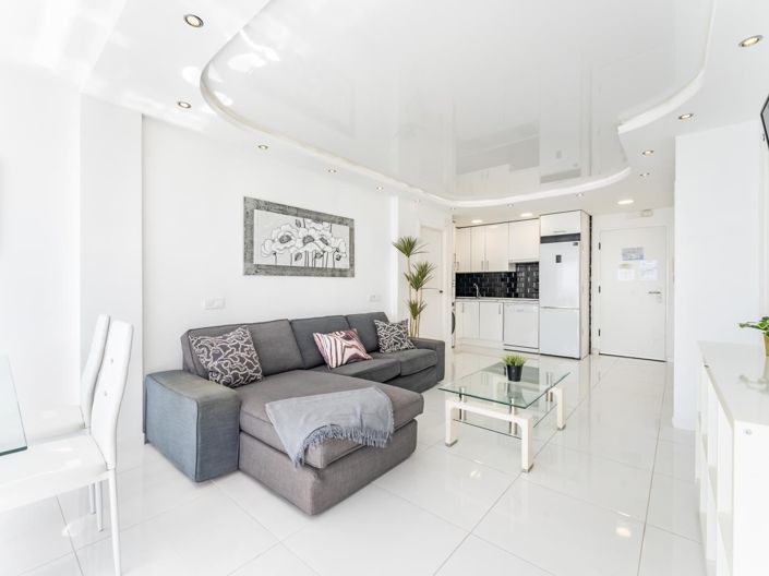 Image No.4-2 Bed Apartment for sale
