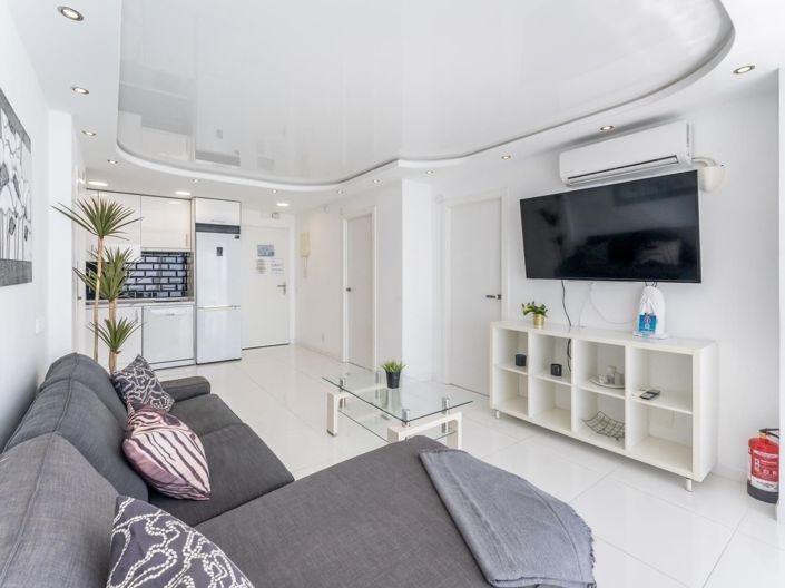 Image No.5-2 Bed Apartment for sale