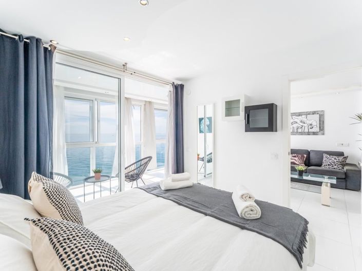 Image No.7-2 Bed Apartment for sale
