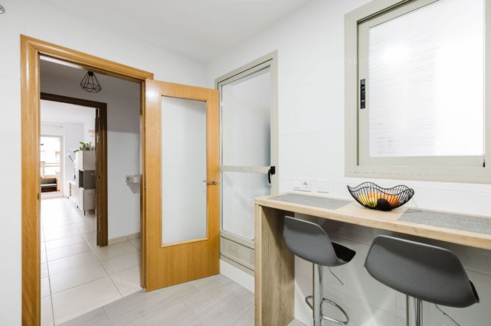 Image No.12-3 Bed Flat for sale