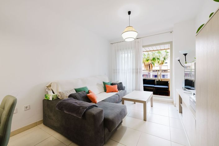 Image No.6-3 Bed Flat for sale
