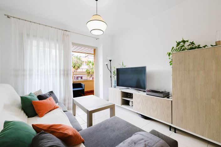 Image No.7-3 Bed Flat for sale