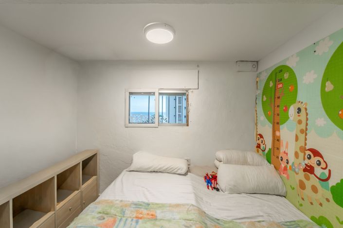 Image No.11-1 Bed Apartment for sale