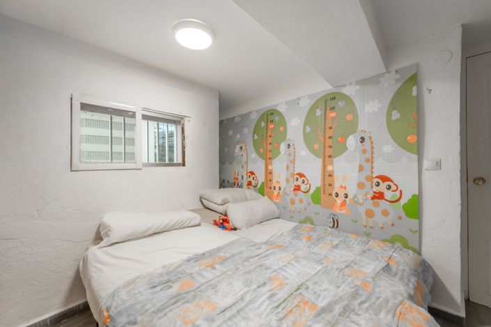 Image No.12-1 Bed Apartment for sale