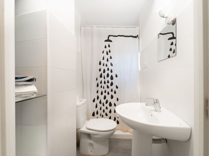 Image No.14-1 Bed Apartment for sale