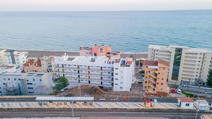 Image No.19-1 Bed Apartment for sale