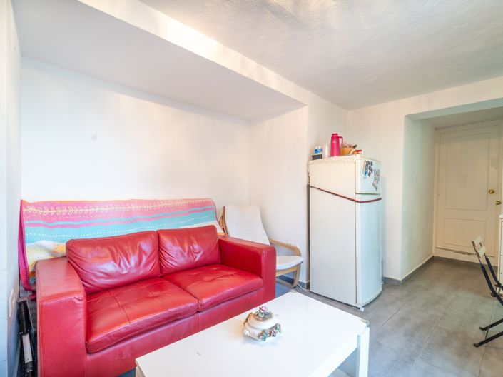 Image No.2-1 Bed Apartment for sale