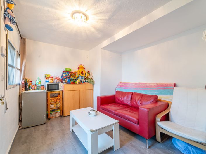 Image No.4-1 Bed Apartment for sale