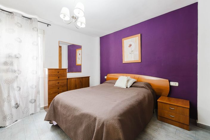 Image No.16-3 Bed Apartment for sale