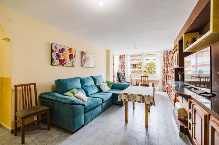 Image No.2-3 Bed Apartment for sale