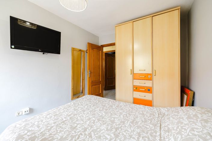Image No.22-3 Bed Apartment for sale