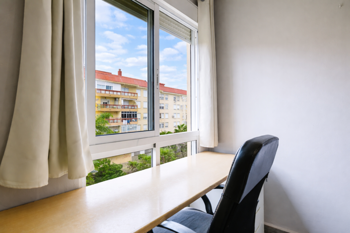 Image No.23-3 Bed Apartment for sale