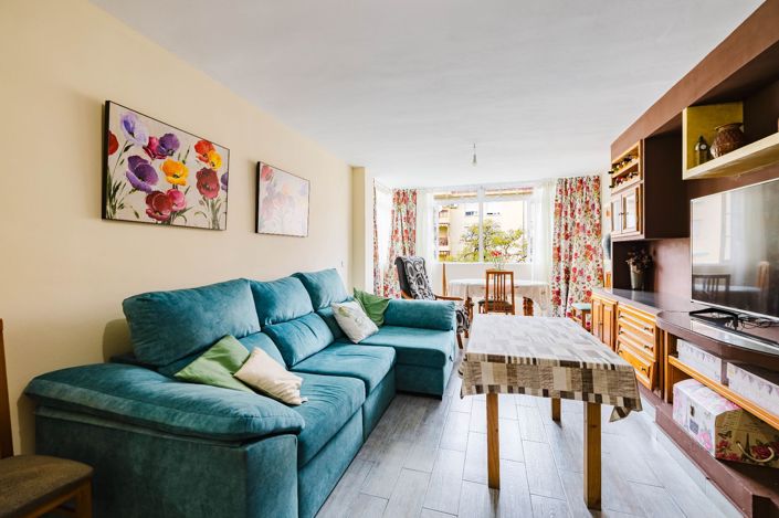 Image No.4-3 Bed Apartment for sale