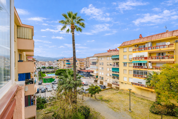 Image No.5-3 Bed Apartment for sale