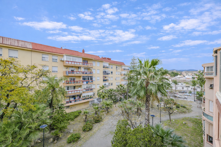 Image No.6-3 Bed Apartment for sale