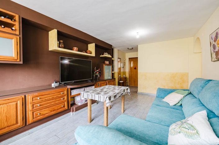 Image No.7-3 Bed Apartment for sale