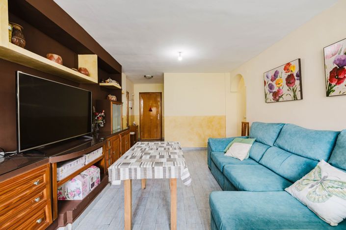 Image No.9-3 Bed Apartment for sale