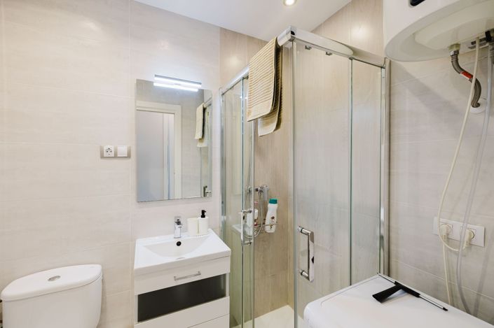 Image No.15-1 Bed Flat for sale