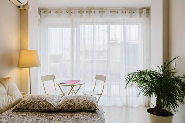 Image No.4-1 Bed Flat for sale