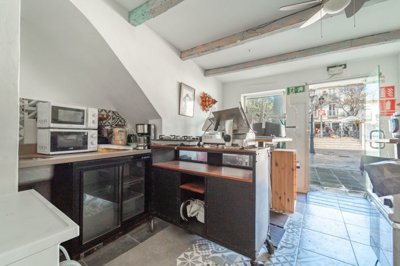 dsc02839-hdr
