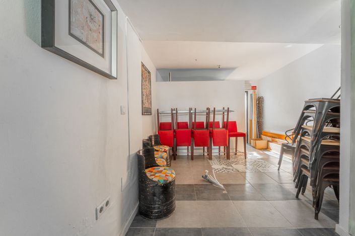 Image No.10-1 Bed Apartment for sale
