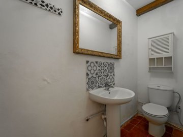 dsc02825