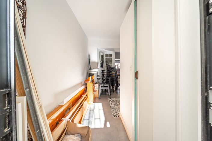Image No.13-1 Bed Apartment for sale