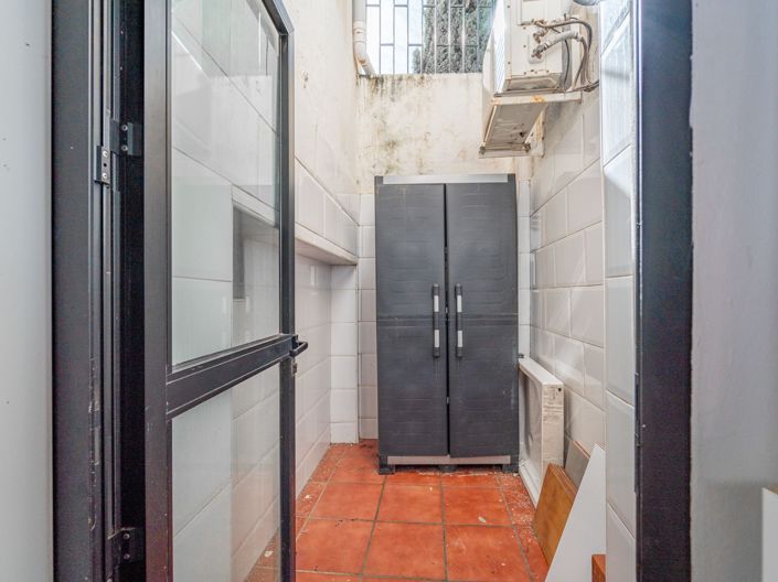 Image No.15-1 Bed Apartment for sale