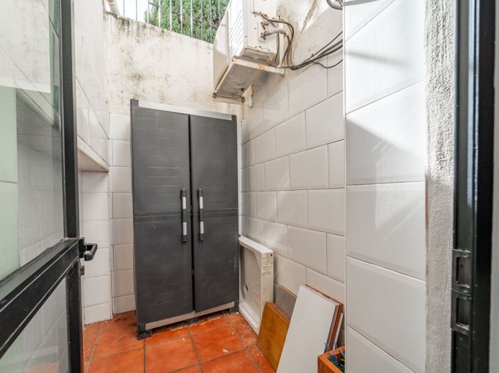 Image No.16-1 Bed Apartment for sale