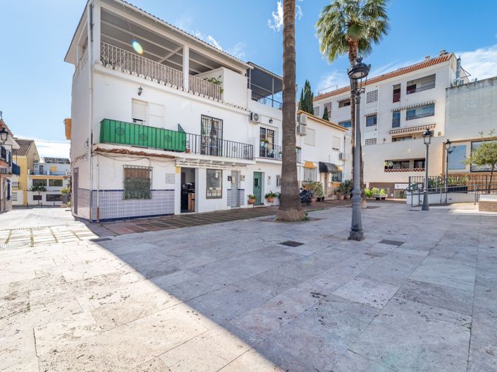 Image No.18-1 Bed Apartment for sale