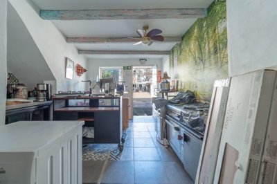 dsc02845-hdr