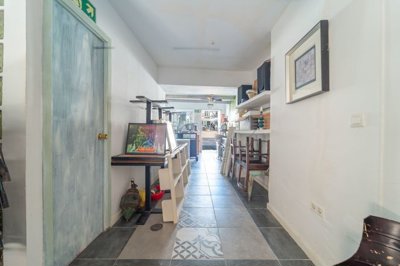 dsc02854-hdr