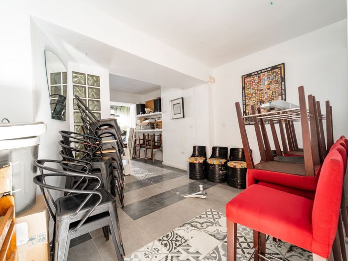 Image No.8-1 Bed Apartment for sale